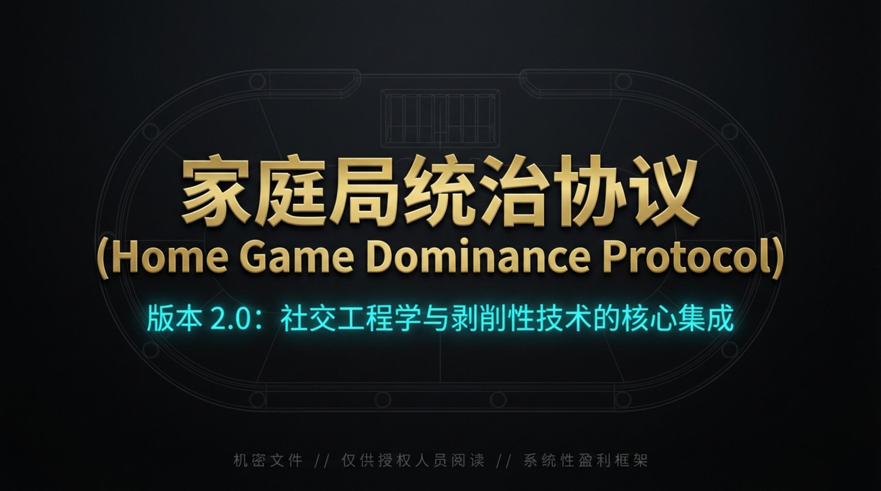 德州扑克会员图表资料预览:HGDP Deployment 第1页